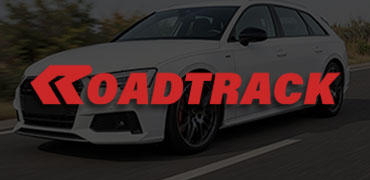 Marca Roadtrack