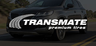 Marca Transmate