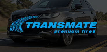 Marca Transmate