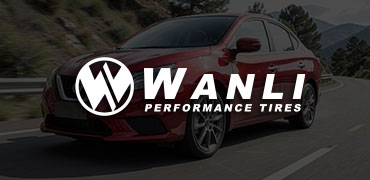 Marca Wanli