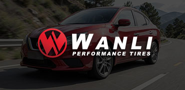Marca Wanli