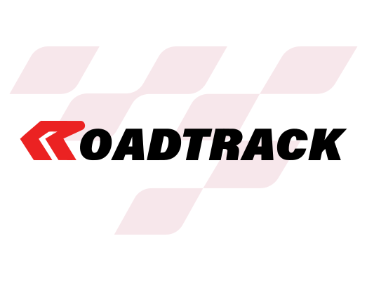 Image Banner