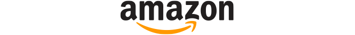 Amazon Llantas24