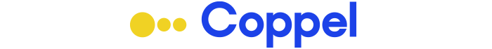 Coppel Llantas24