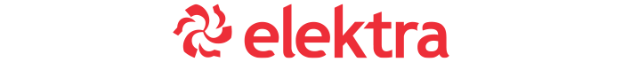 Elektra Llantas24