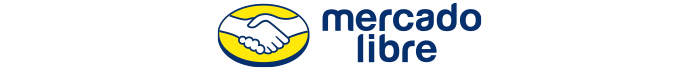 MercadoLibre Llantas24