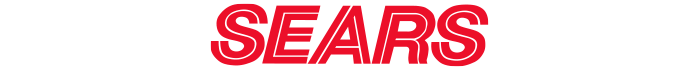 Sears Llantas24