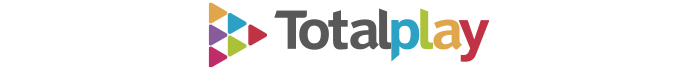 TotalPlay Llantas24
