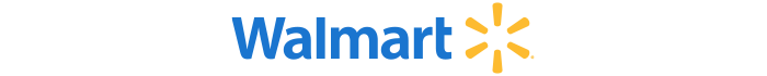 Walmart Llantas24