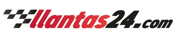 Llantas24