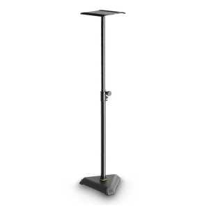 Gravity SP3202 Studio Monitor Speaker Stand Gravity SP3202 Studio Monitor Speaker Stand