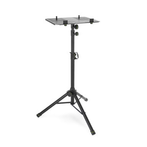 Gravity LTS T 01 Laptop Stand with Adjustable Holding Pins Gravity LTS T 01 Laptop Stand with Adjustable Holding Pins