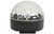 QTX Moonglow LED Mirrorball Light Effect Disco DJ Party QTX Moonglow LED Mirrorball Light Effect Disco DJ Party