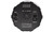 QTX Par-180 High Power RGB COB Par Can 6 X 30W COB LED Lighting with DMX QTX Par-180 High Power RGB COB Par Can 6 X 30W COB LED Lighting with DMX