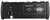 Citronic U-PAD Compact 4 Channel Audio Mixer with USB Interface Citronic U-PAD Compact 4 Channel Audio Mixer with USB Interface