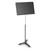 Gravity NS ORC 1 Professional Heavy Duty Orchestral Music Stand Gravity NS ORC 1 Professional Heavy Duty Orchestral Music Stand
