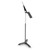 Gravity NS ORC 1 Professional Heavy Duty Orchestral Music Stand Gravity NS ORC 1 Professional Heavy Duty Orchestral Music Stand