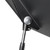 Gravity NS ORC 1 Professional Heavy Duty Orchestral Music Stand Gravity NS ORC 1 Professional Heavy Duty Orchestral Music Stand
