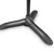 Gravity NS ORC 1 Professional Heavy Duty Orchestral Music Stand Gravity NS ORC 1 Professional Heavy Duty Orchestral Music Stand