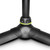 Gravity NS ORC 1 Professional Heavy Duty Orchestral Music Stand Gravity NS ORC 1 Professional Heavy Duty Orchestral Music Stand