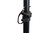 QTX 35MM Heavy Duty 50kg Steel PA Tripod Speaker Stand Black QTX 35MM Heavy Duty 50kg Steel PA Tripod Speaker Stand Black