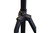 QTX 35MM Heavy Duty 50kg Steel PA Tripod Speaker Stand Black QTX 35MM Heavy Duty 50kg Steel PA Tripod Speaker Stand Black