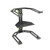 Gravity LTS 01 B Adjustable Laptop and Controller Stand Gravity LTS 01 B Adjustable Laptop and Controller Stand