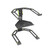 Gravity LTS 01 B Adjustable Laptop and Controller Stand Gravity LTS 01 B Adjustable Laptop and Controller Stand