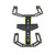 Gravity LTS 01 B Adjustable Laptop and Controller Stand Gravity LTS 01 B Adjustable Laptop and Controller Stand