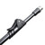Gravity MS3122HDB Short Heavy Duty Microphone Stand with Folding Tripod Base Gravity MS3122HDB Short Heavy Duty Microphone Stand with Folding Tripod Base