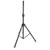 Gravity SP5211B 35mm Lightweight Aluminium 35mm PA Speaker Stand with 50Kg Weight Limit Gravity SP5211B 35mm Lightweight Aluminium 35mm PA Speaker Stand with 50Kg Weight Limit