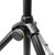 Gravity SP5211B 35mm Lightweight Aluminium 35mm PA Speaker Stand with 50Kg Weight Limit Gravity SP5211B 35mm Lightweight Aluminium 35mm PA Speaker Stand with 50Kg Weight Limit