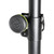 Gravity SP5211B 35mm Lightweight Aluminium 35mm PA Speaker Stand with 50Kg Weight Limit Gravity SP5211B 35mm Lightweight Aluminium 35mm PA Speaker Stand with 50Kg Weight Limit