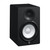 Yamaha HS7 Active Powered Studio Monitor in Black