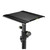 Gravity SP3202VT Vari-Tilt Studio Monitor Speaker Stand Gravity SP3202VT Vari-Tilt Studio Monitor Speaker Stand
