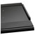 Gravity SP3202VT Vari-Tilt Studio Monitor Speaker Stand Gravity SP3202VT Vari-Tilt Studio Monitor Speaker Stand