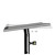 Gravity SP3202VT Vari-Tilt Studio Monitor Speaker Stand Gravity SP3202VT Vari-Tilt Studio Monitor Speaker Stand