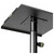Gravity SP3202VT Vari-Tilt Studio Monitor Speaker Stand Gravity SP3202VT Vari-Tilt Studio Monitor Speaker Stand