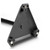 Gravity SP3202VT Vari-Tilt Studio Monitor Speaker Stand Gravity SP3202VT Vari-Tilt Studio Monitor Speaker Stand