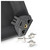Gravity SP3202VT Vari-Tilt Studio Monitor Speaker Stand Gravity SP3202VT Vari-Tilt Studio Monitor Speaker Stand