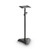 Gravity SP3202VT Vari-Tilt Studio Monitor Speaker Stand Gravity SP3202VT Vari-Tilt Studio Monitor Speaker Stand