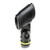 Gravity MSCLMP 25 Microphone Clamp Clip Holder 25mm Gravity MSCLMP 25 Microphone Clamp Clip Holder 25mm