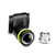 Gravity MSCLMP 25 Microphone Clamp Clip Holder 25mm Gravity MSCLMP 25 Microphone Clamp Clip Holder 25mm
