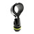 Gravity MSCLMP 25 Microphone Clamp Clip Holder 25mm Gravity MSCLMP 25 Microphone Clamp Clip Holder 25mm