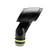 Gravity MSCLMP 25 Microphone Clamp Clip Holder 25mm Gravity MSCLMP 25 Microphone Clamp Clip Holder 25mm