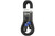 Chord Essential Speaker Lead Cable SPK Plugs 6m Long Chord Essential Speaker Lead Cable SPK Plugs 6m Long