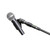Gravity MS QC 1 B Quick Coupler for Microphone Clips and Boom Arms Gravity MS QC 1 B Quick Coupler for Microphone Clips and Boom Arms