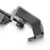 Gravity MAMH 01 Holder for Microphone Stands Gravity MAMH 01 Holder for Microphone Stands