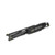 Gravity NS 441 B Folding Music Stand with Neoprene Carry Bag Gravity NS 441 B Folding Music Stand with Neoprene Carry Bag
