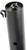 QTX MSK024 Studio Monitor Speaker Isolation Floor Stand QTX MSK024 Studio Monitor Speaker Isolation Floor Stand